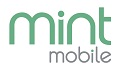 Mint Mobile