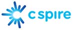 C Spire Wireless