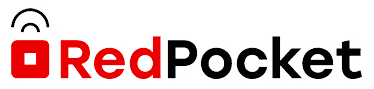 Red Pocket