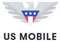 US Mobile